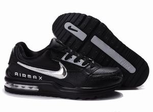 air max ltd079